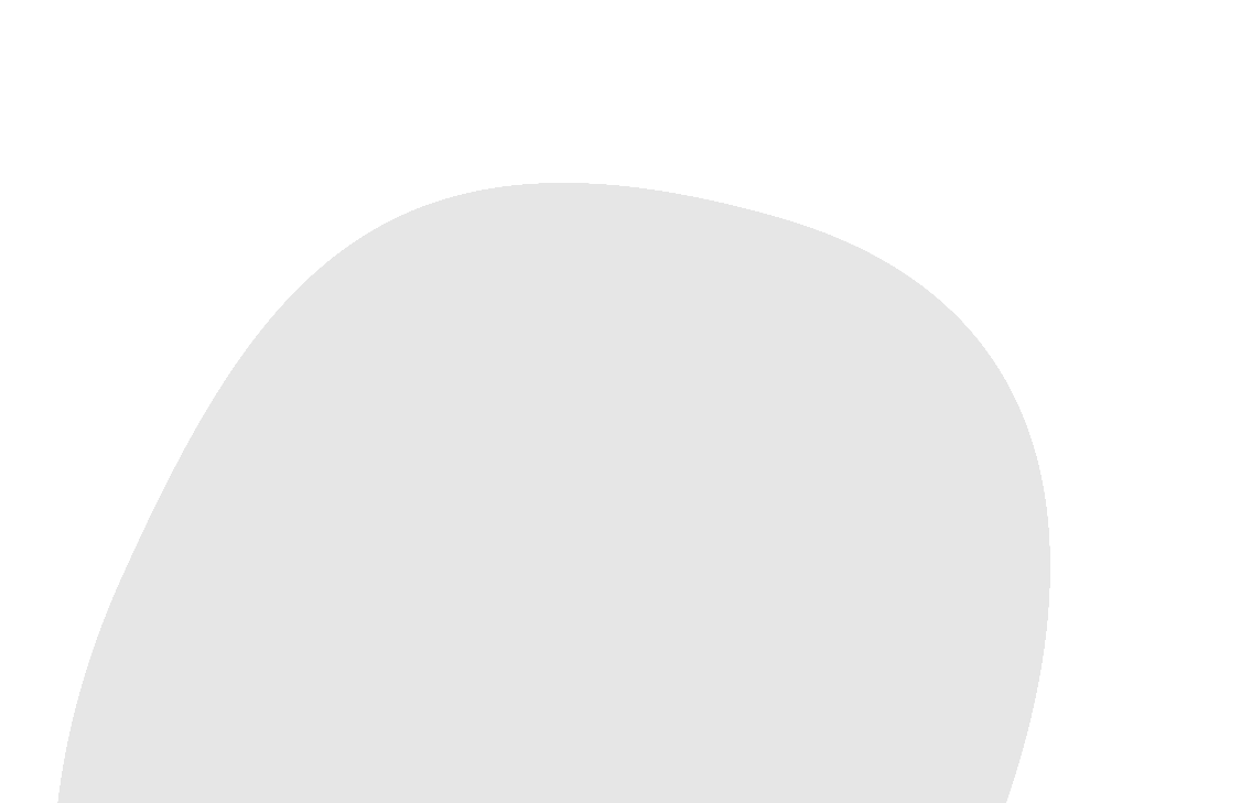 Shape Bottom Left Corner